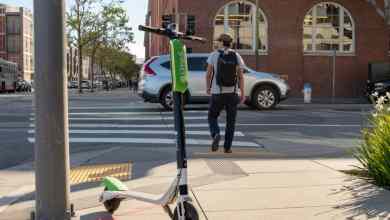 Lime shuts services across 12 cities over profitability concern (Photo: Shutterstock)