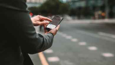 HERE Mobility grows 150% year-on-year in bid to democratize mobility access (Photo: Shutterstock)