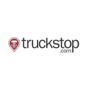 Truckstop