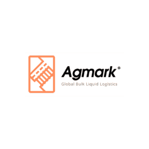 Agmark