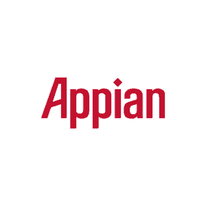 Appian