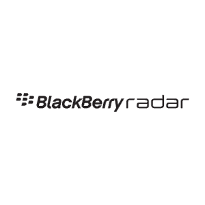 BlackberryRadar