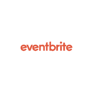 Eventbrite