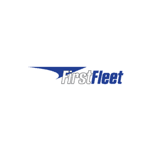 FirstFleet