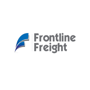 Frontline-Freight