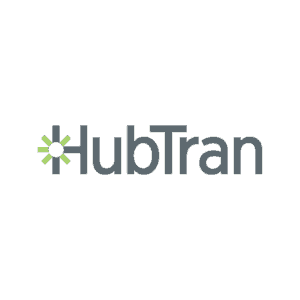 Hubtran