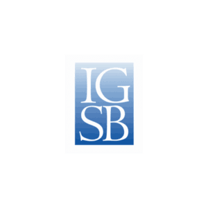IGSB-Inc