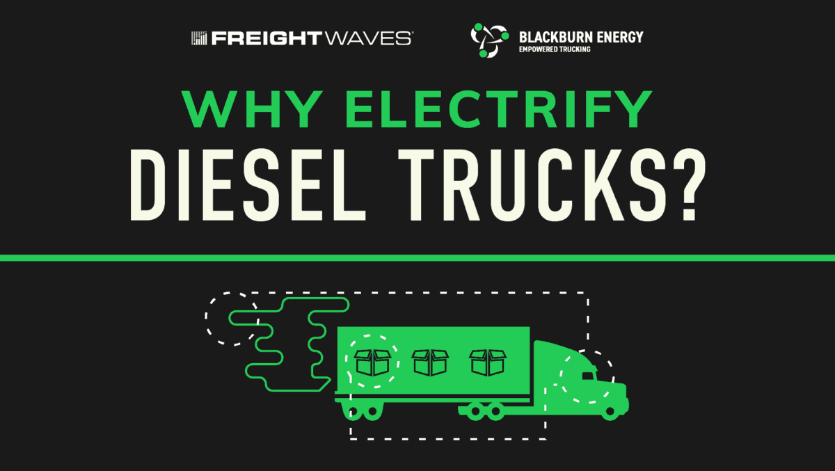 blackburn infographic