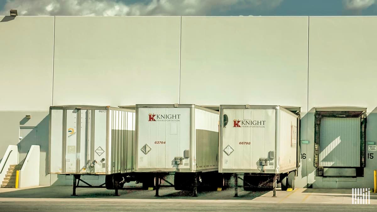 www.freightwaves.com
