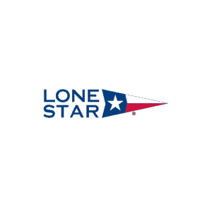 Lone-Star-Analysis