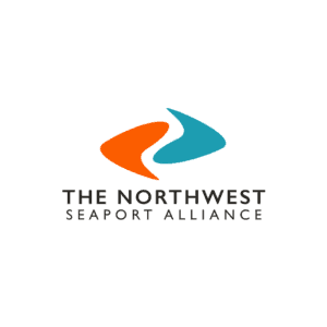 Northwest-Seaport-Alliance