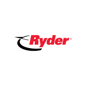 Ryder