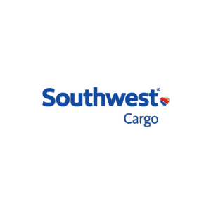 Southwest-Cargo