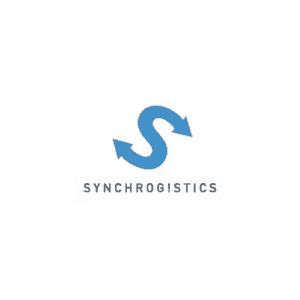 Synchrogistics