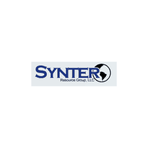 Synter-Resoruce-Group