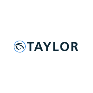 Taylor-Logistic-Inc