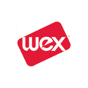 WEX