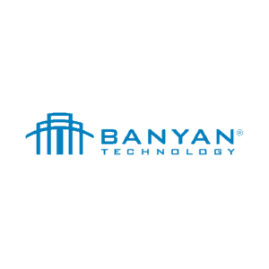 Banyan-tech