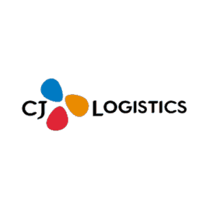 Cj-logistics