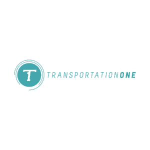 Transportation-one