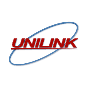 Unilink