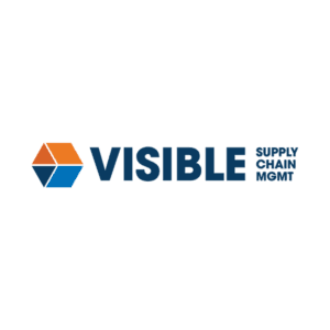 Visible-supply-chain