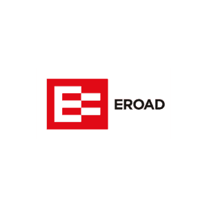 Eroad