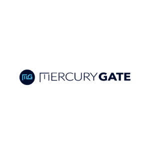 MercuryGate