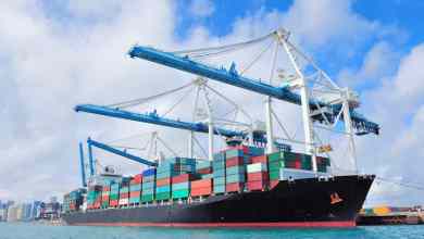 Port of Miami