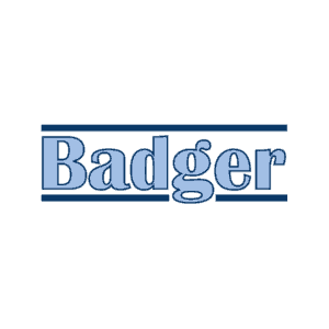 Badger