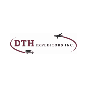 Dth-expeditors