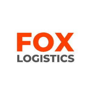 Fox-logistics