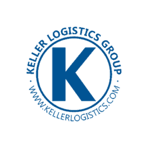 Keller-logistics