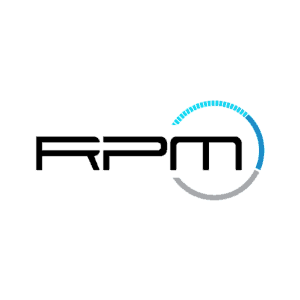 Rpm