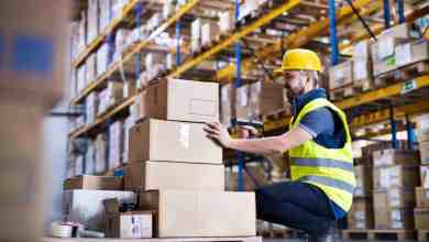 Uber Works is bridging the visibility gap in the temporary worker market (Photo: Shutterstock)