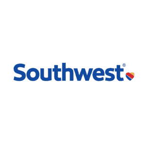 Southwest