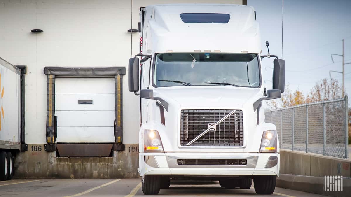 www.freightwaves.com