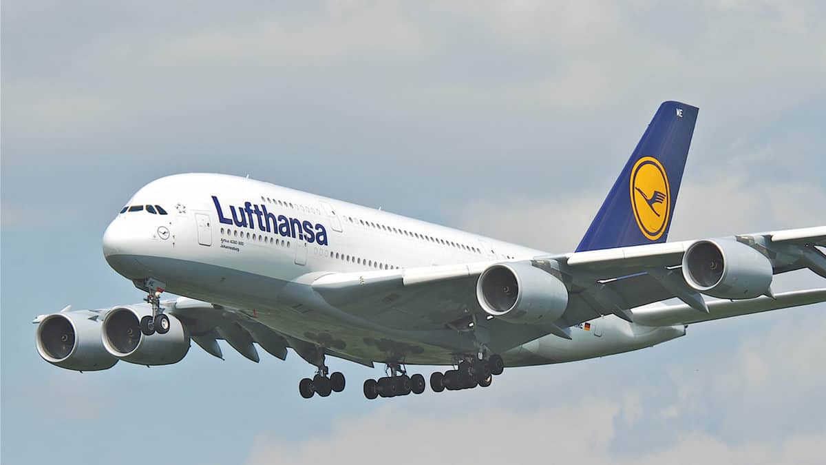 Lufthansa_announces_1-1536x864.jpg