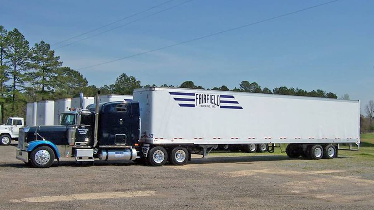 www.freightwaves.com