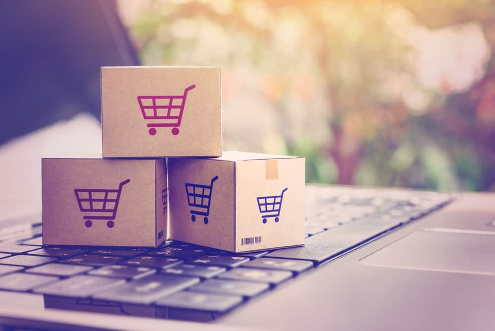 Shippo raises $30 million in Series C to enhance ecommerce shipping experience (Photo: Shutterstock)