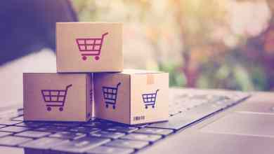 Shippo raises $30 million in Series C to enhance ecommerce shipping experience (Photo: Shutterstock)