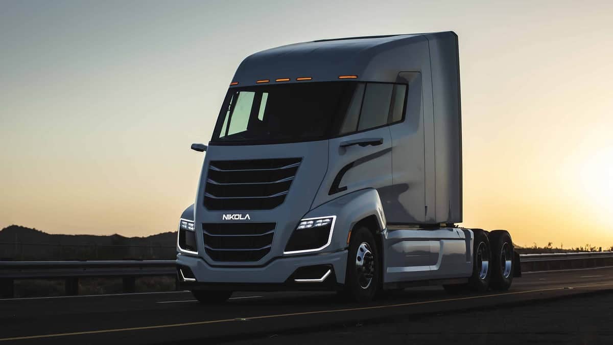 freightwaves.com