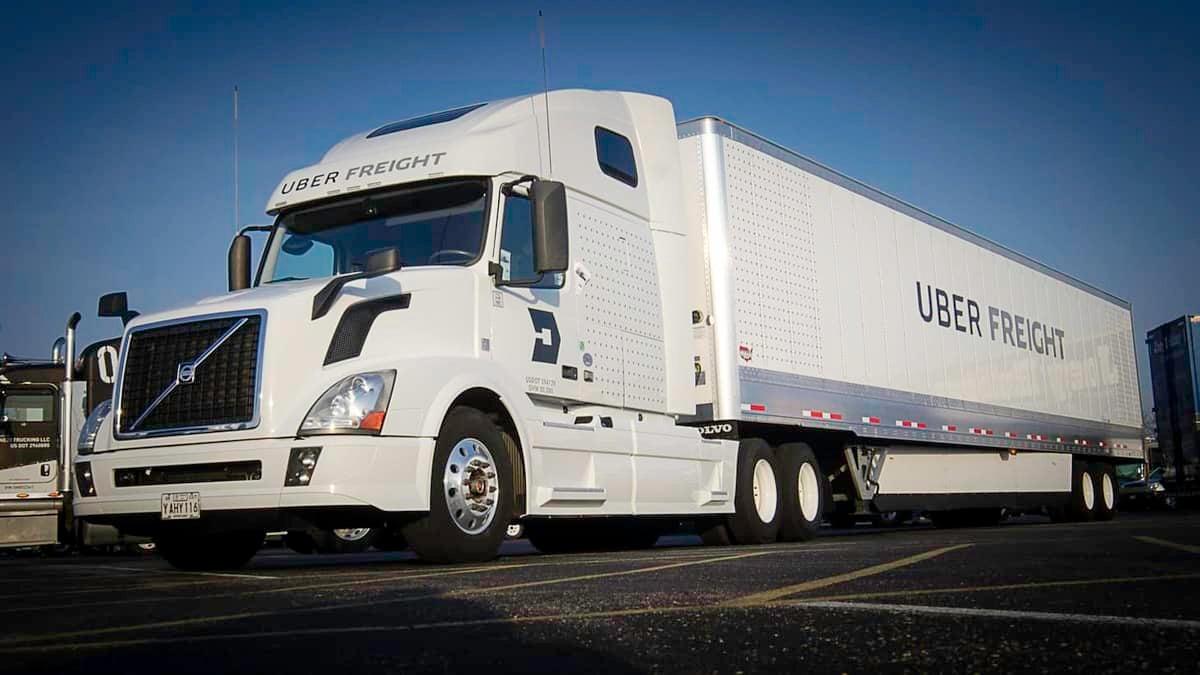 www.freightwaves.com