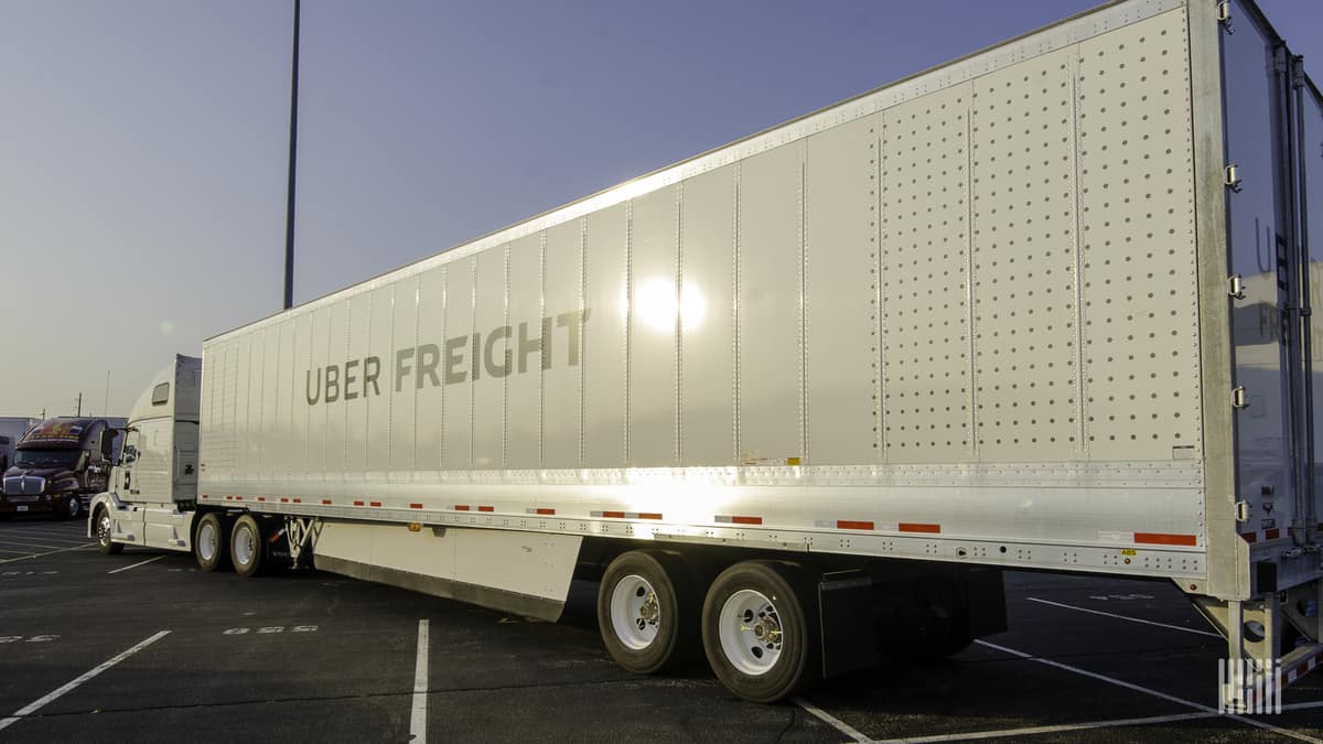 www.freightwaves.com