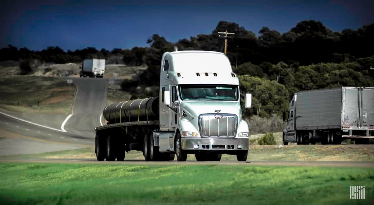 www.freightwaves.com