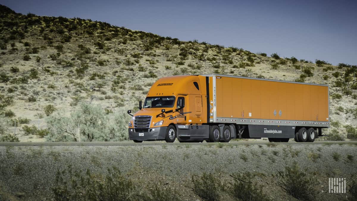 california-regulators-to-fleets-buy-those-electric-trucks-freightwaves