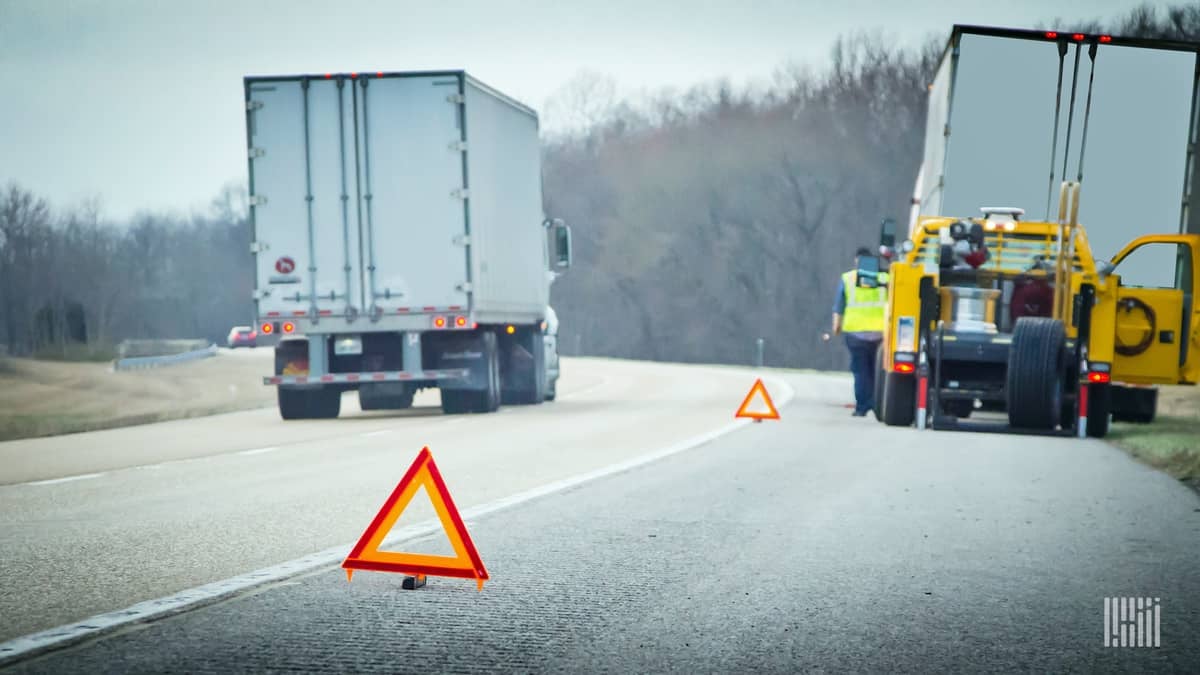 www.freightwaves.com