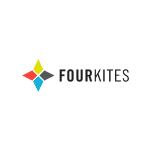 FourKites