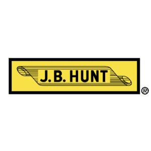 JB-Hunt