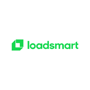 Loadsmart